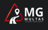 MG Multas